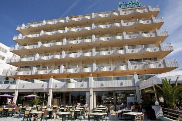 Hostal Beijuan