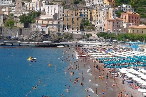 Settebello