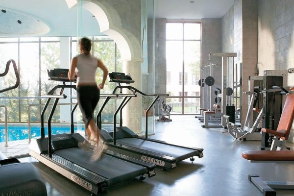 Grecotel Astir Palace
