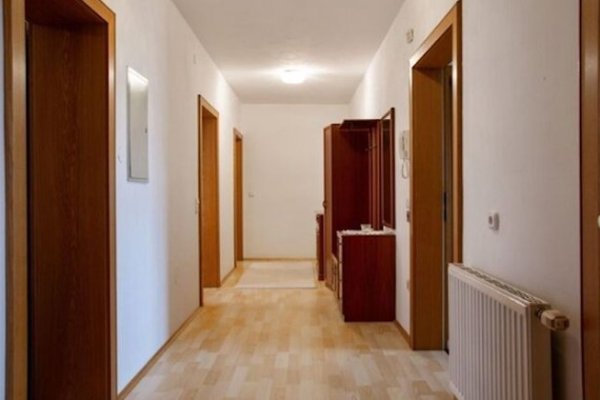 Pension Dimitrova