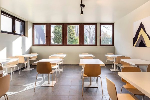 B&B HOTEL Bolzano