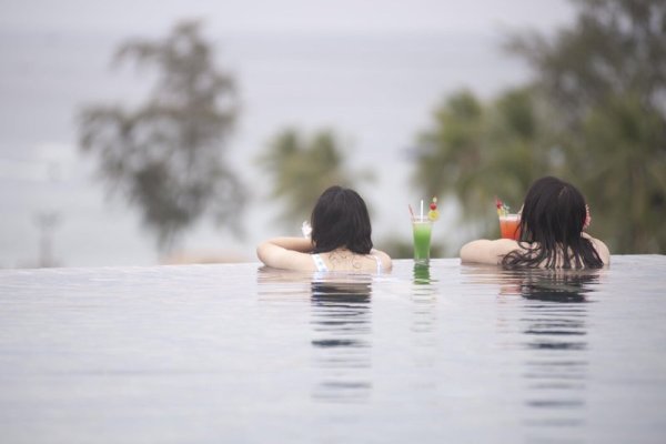 YouDee Hotel Patong