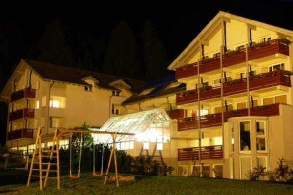 Belmont Imst