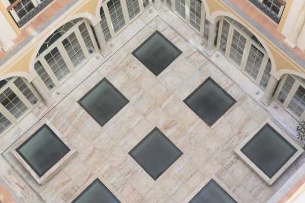 Petit Palace Málaga