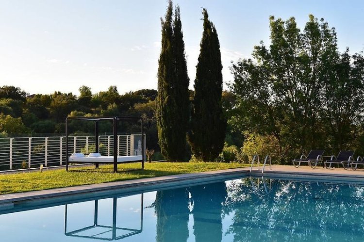 Pousada Convento Arraiolos  Historic Hotel