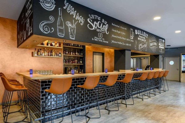 ibis Styles Bamberg