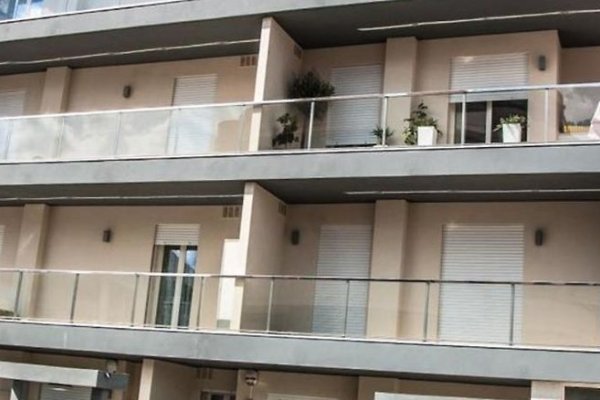 Blue Sea Rooms Cagliari