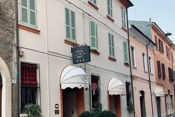 de Prati