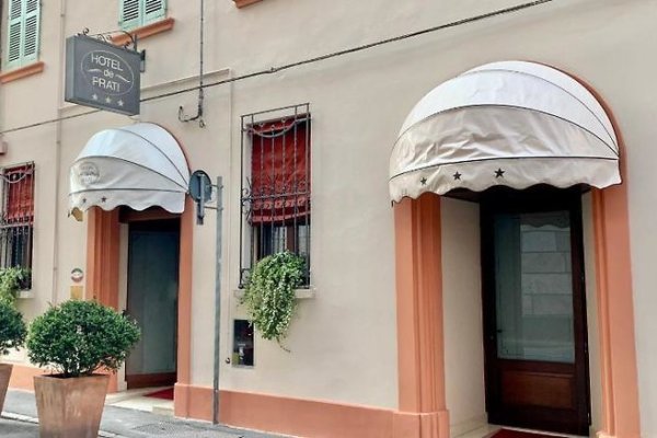 de Prati