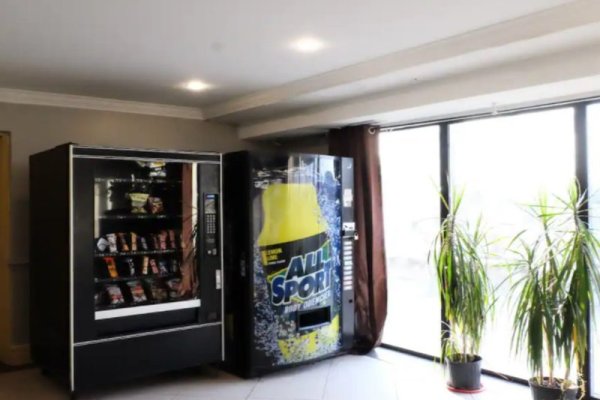 Travelodge by Wyndham London Ontario