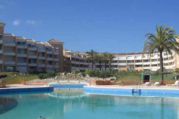 Leo Varios Islantilla