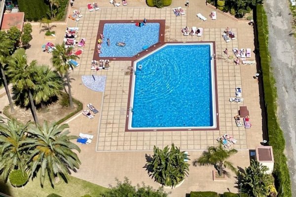 Paraiso 10