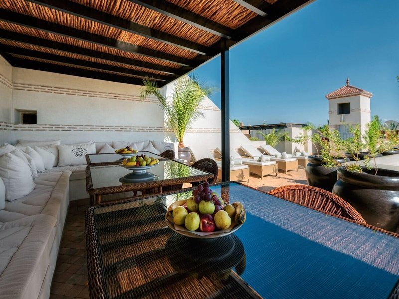 Riad Kheirredine