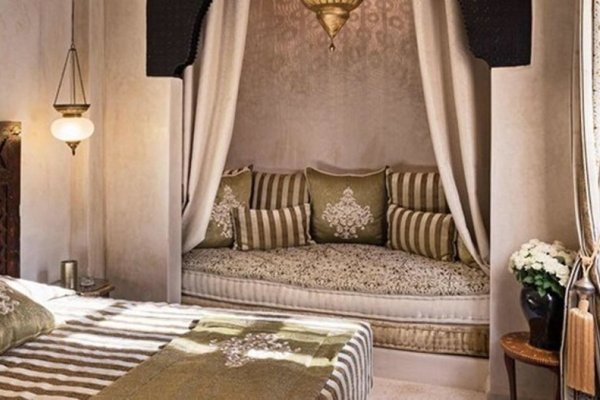 Riad Kheirredine