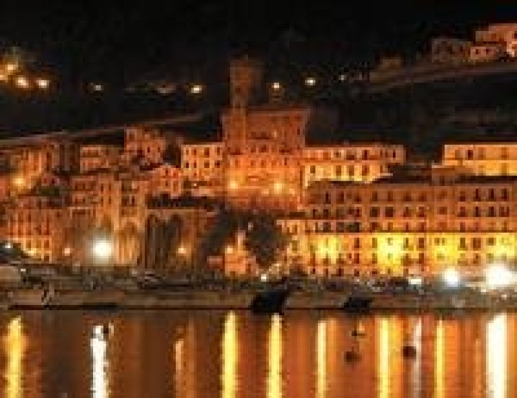 Residence Cerere