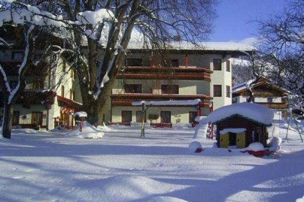 Lindenhof