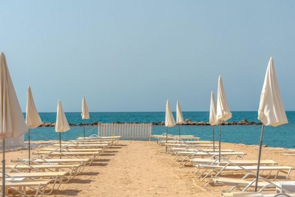 Holiday Inn Nice  Saint Laurent du Var