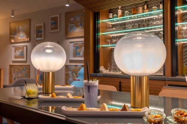 Holiday Inn Nice  Saint Laurent du Var