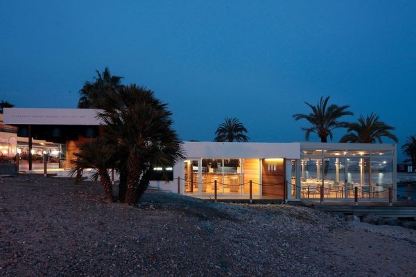 Holiday Inn Nice  Saint Laurent du Var