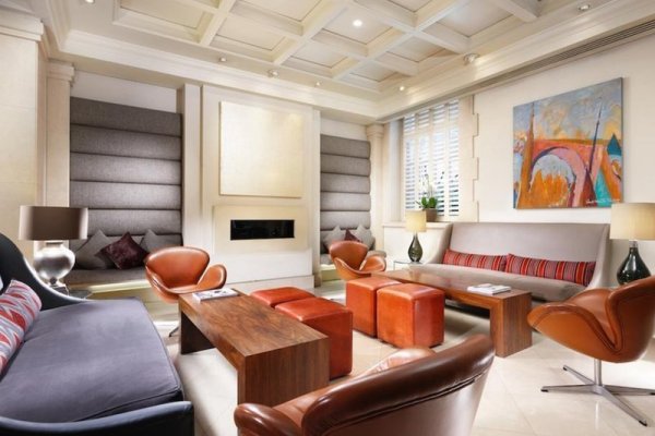 London Bridge Hotel