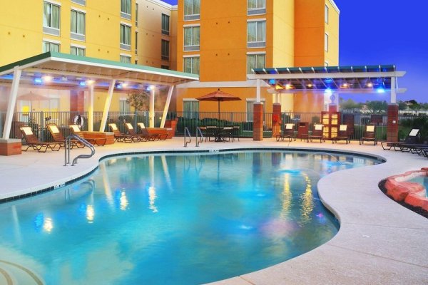 Hyatt Place Phoenix/Mesa