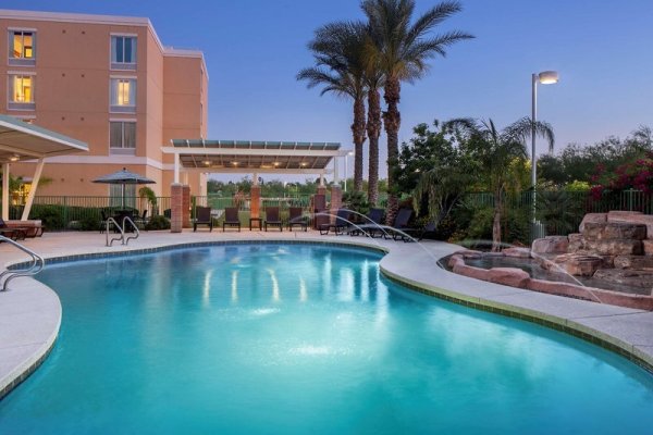 Hyatt Place Phoenix/Mesa