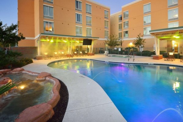 Hyatt Place Phoenix/Mesa