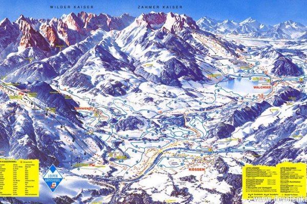 Gasthof Post