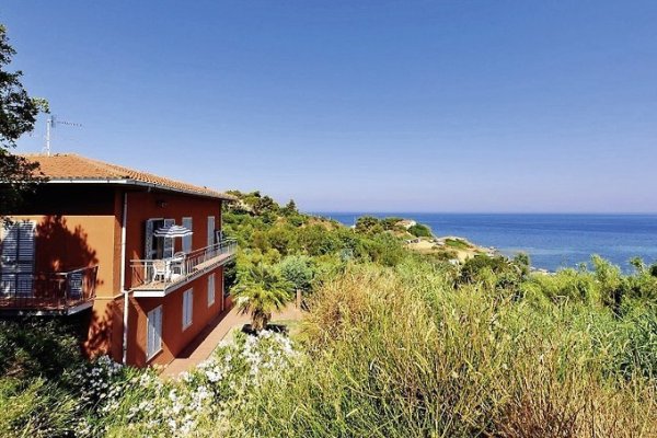 Residence Reale