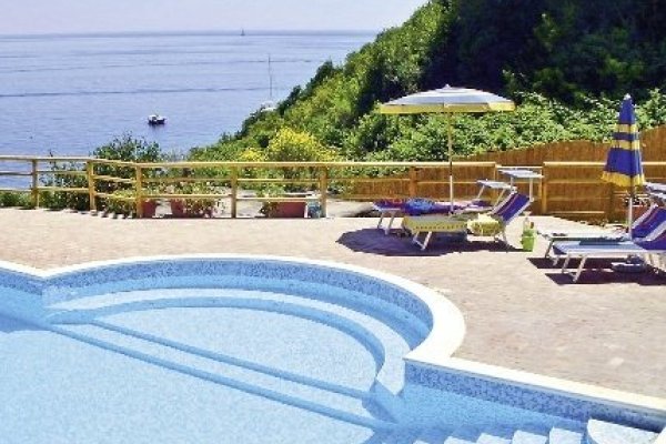Residence Reale