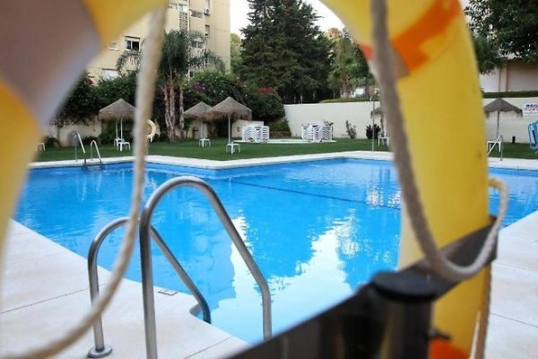 Hotel Mainare Playa