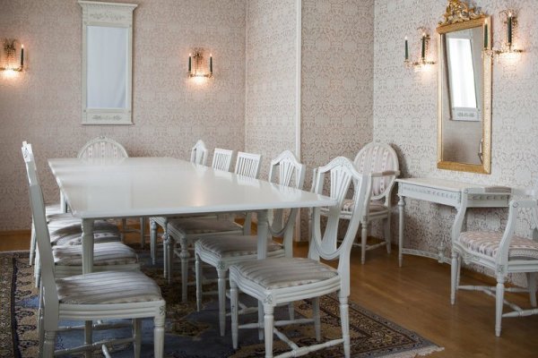 Royal Vaasa Original by Sokos Hotels