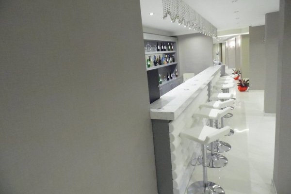 Winecity Boutique Hotel