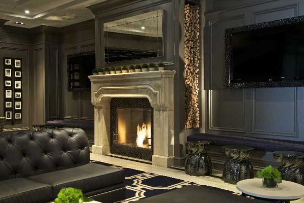 Melrose Georgetown Hotel