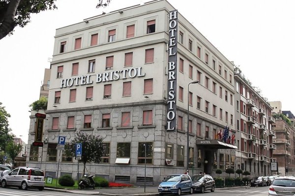 Bristol