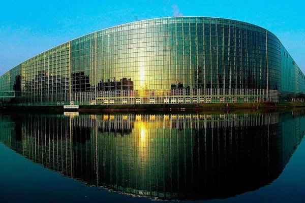 Mercure Strasbourg Centre