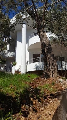 Villa Anastasija
