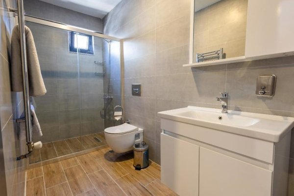 Leliko Suites