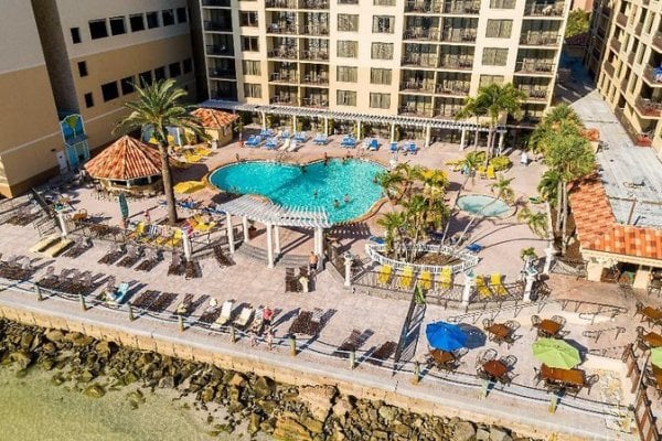 holiday-inn-suites-clearwater-beach-usa-recenzie-dovolenka-sme-sk