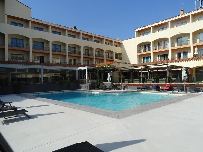 Holiday Inn Perpignan