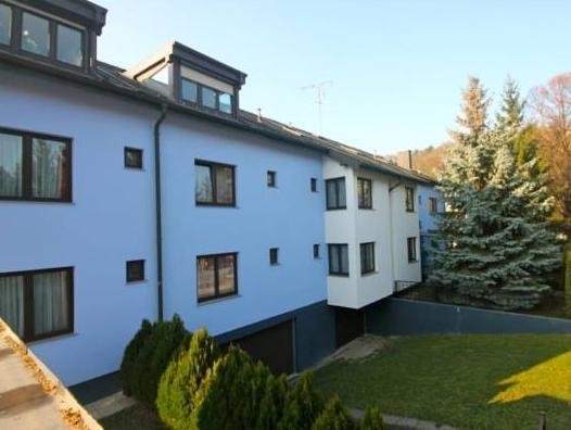 Hotel Altmann