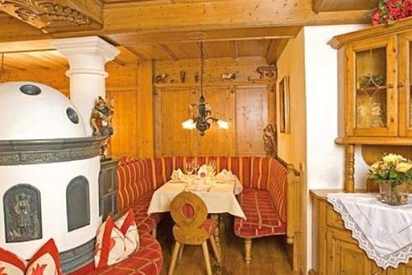 Bierwirt