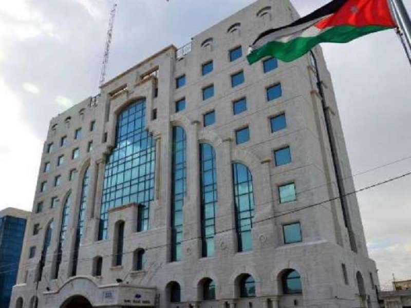 Dana Plaza