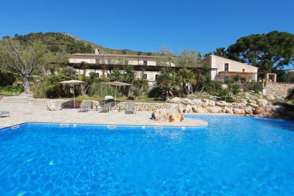 Son Siurana