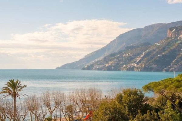 B&B Palazzo Montesanto