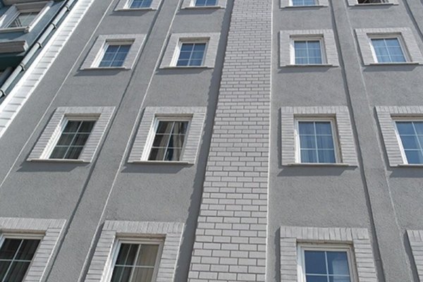 Comfort Hotel Taksim