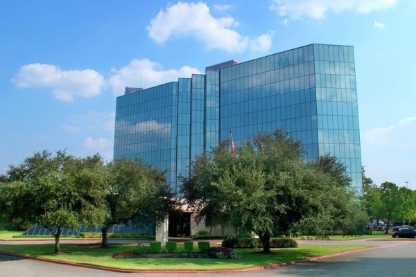 Hilton Houston Westchase