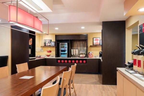 TownePlace Suites Los Angeles LAX - Manhattan Beach