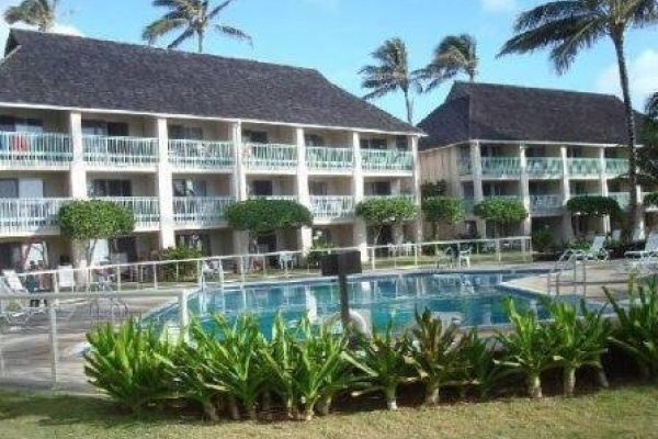 THE ISO HOTEL, Trademark Collection by Wyndham