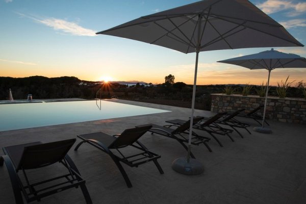 Riva Toscana Golf Resort & SPA
